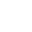 Цены для квартир