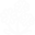 Цены для квартир