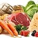 Анализ готовой продукции
