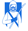 лого