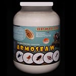 Армосав (Armoseaw)