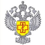 Требования СаНпин