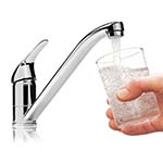 анализ водопроводной воды