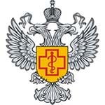 сэс