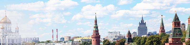 Договор на дезинфекцию и дезинсекцию